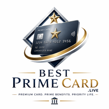 bestprimecard
